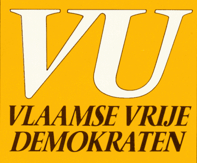 People's Union logo