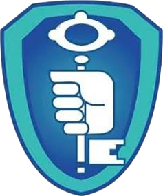 Former Our People Movement logo