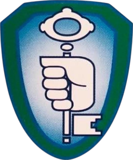 Our People Movement logo