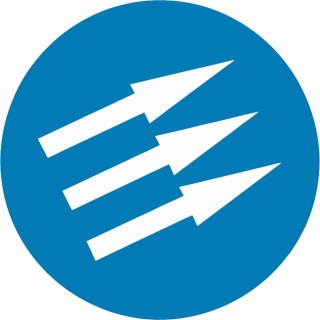 Social Democratic Party logo