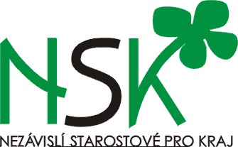 Former Mayors and Independents logo