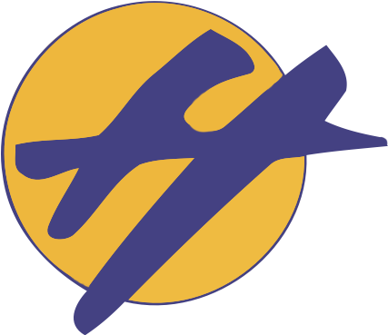 Civic Movement logo