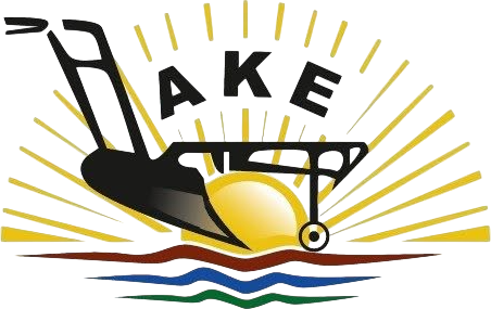 Agrarian Party of Greece logo