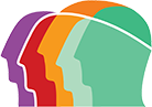Democratic Alignment logo