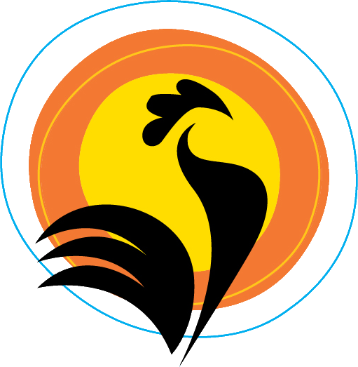 Democratic National Reform Union logo