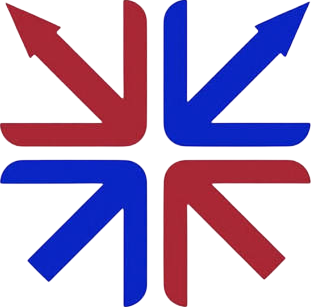 National Popular Consciousness logo