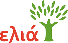 Olive Tree – Democratic Alignment logo