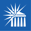 Patriotic Radical Union logo