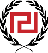 Golden Dawn logo