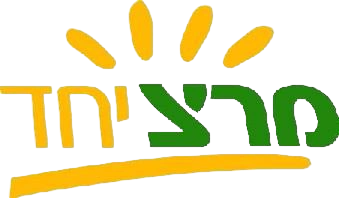 Meretz logo — Meretz–Yachad