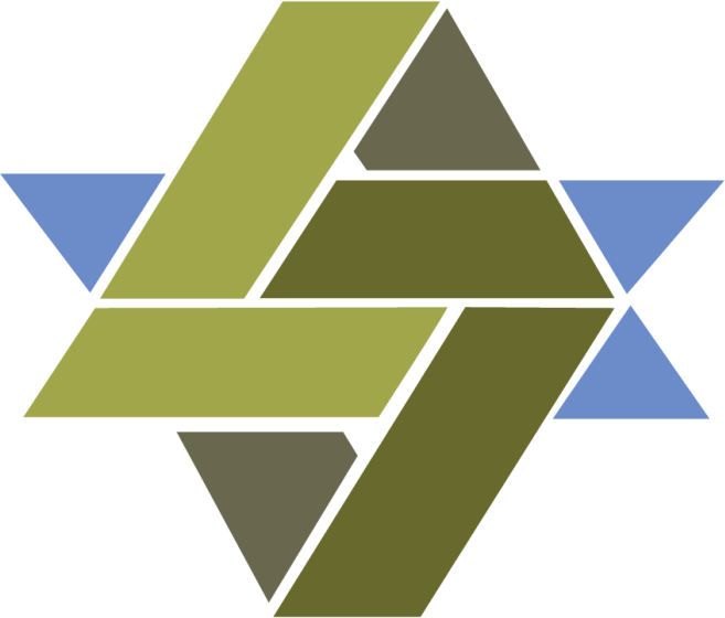 The Reservists logo
