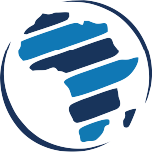 Democracy Union of Africa logo