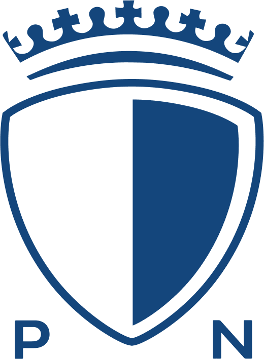 Nationalist Party logo