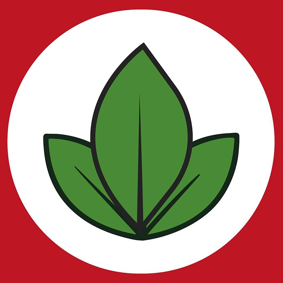 Venceremos logo