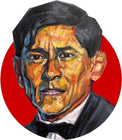Socialist Bench logo