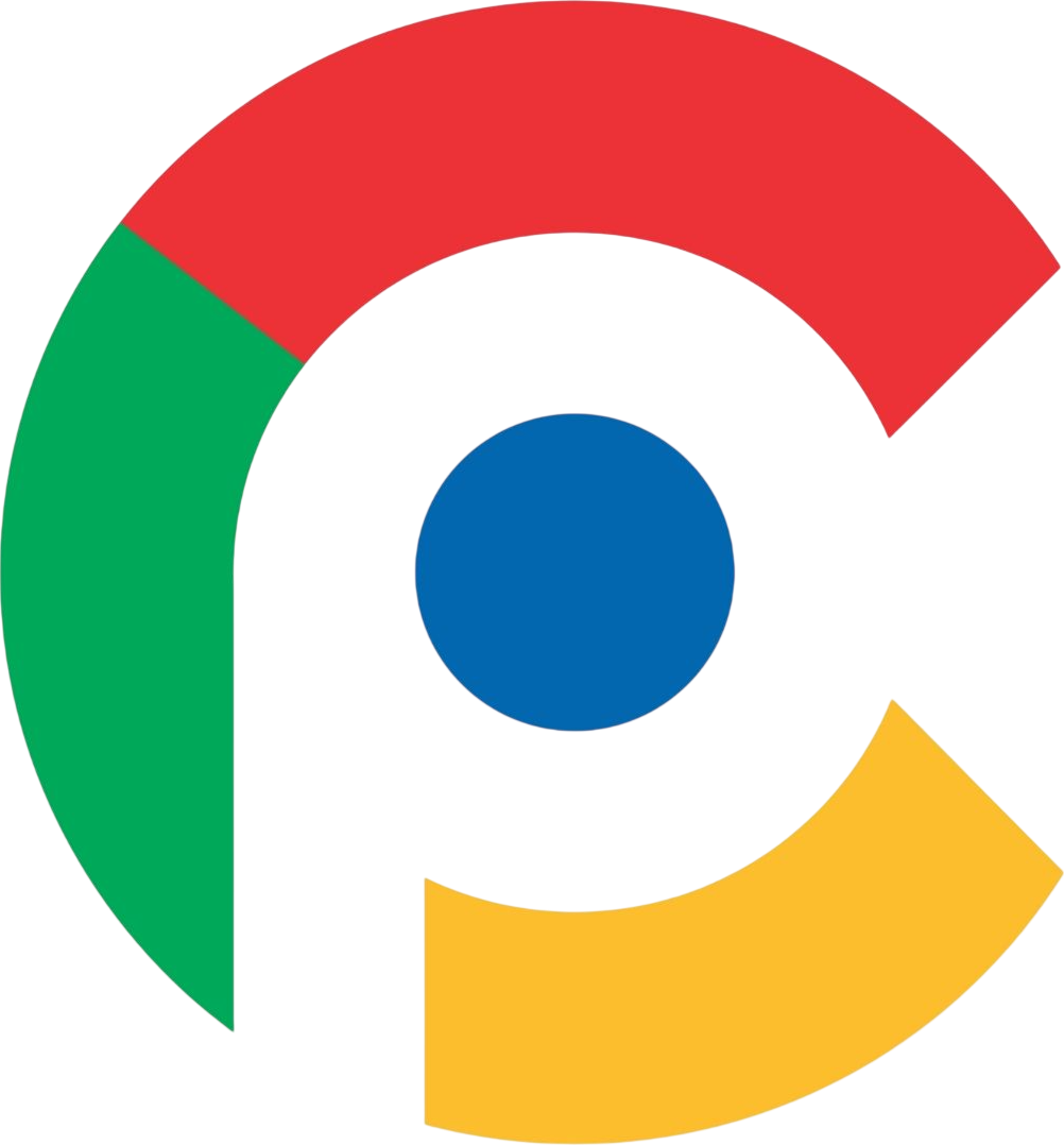Popular Cooperation logo