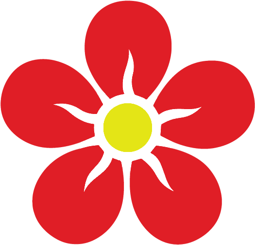 New Peru for Good Living logo