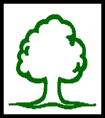 Former Civic Party OBRAS logo