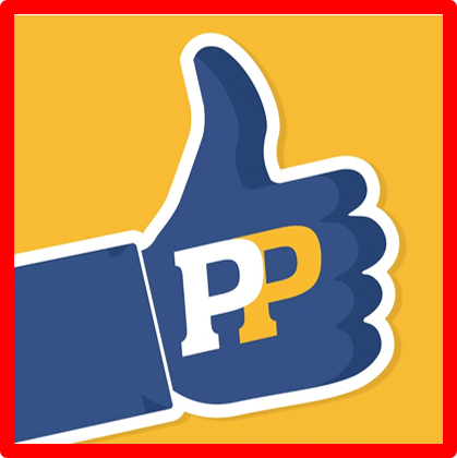 Former Podemos Perú logo
