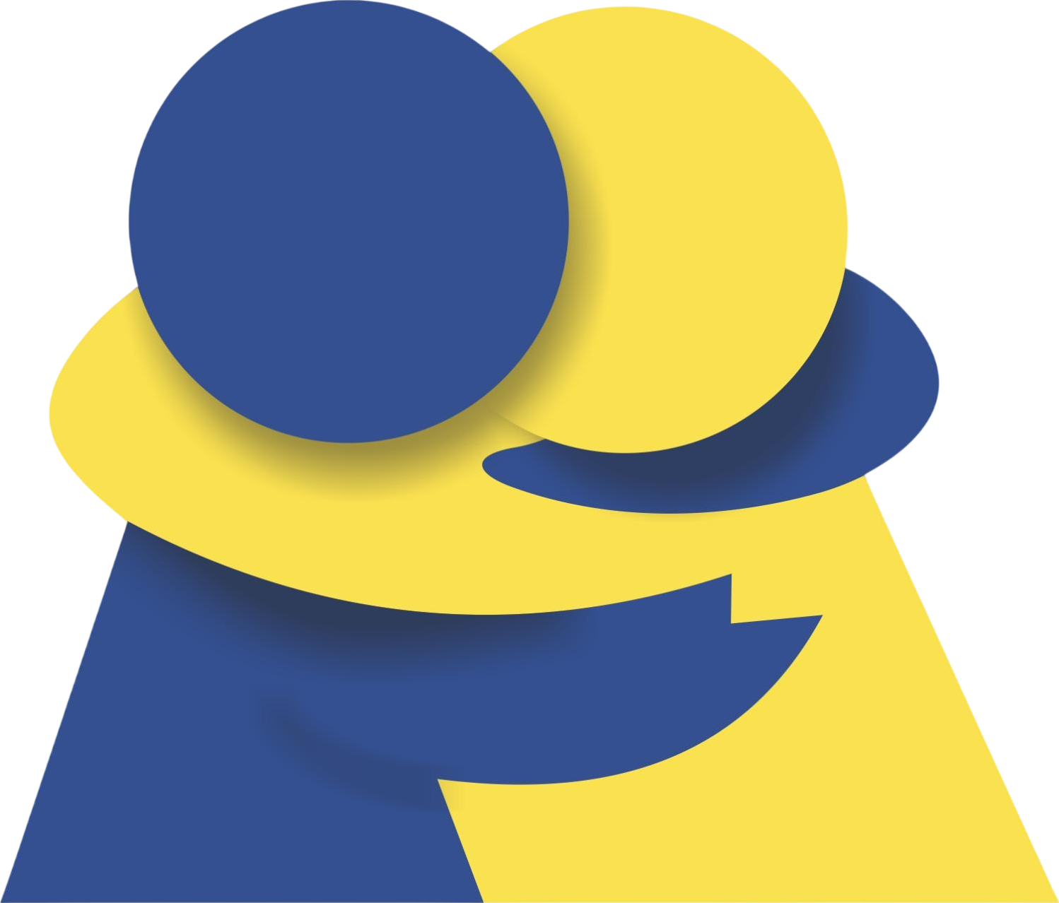 Workers and Entrepreneurs Party logo