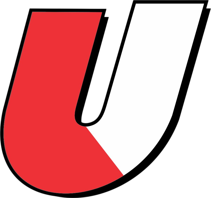 Unity and Peace Party logo