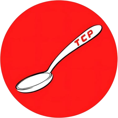 Everything with the People logo