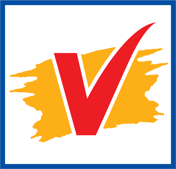 Union for Peru logo