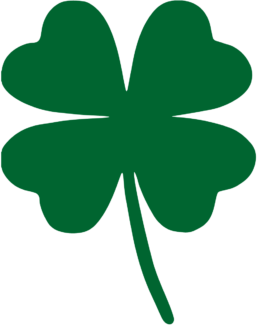 Earth Party logo