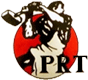 Workers' Revolutionary Party logo