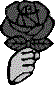 Labour Party logo