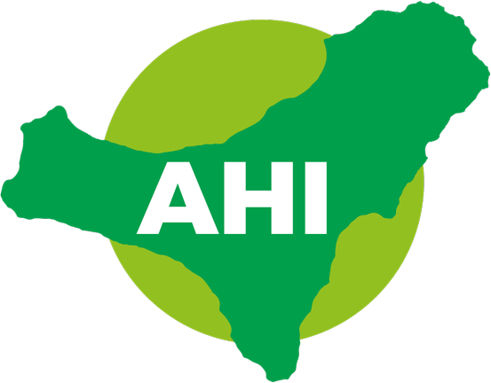 Independent Herrenian Group logo
