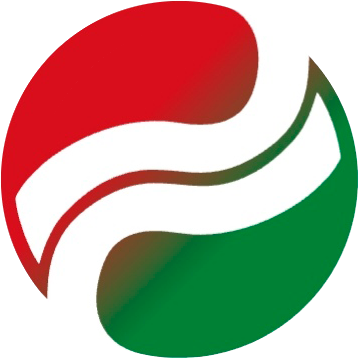 Former Basque Nationalist Party logo