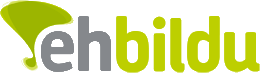 Former Euskal Herria Bildu logo