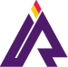 Former Republican Left logo