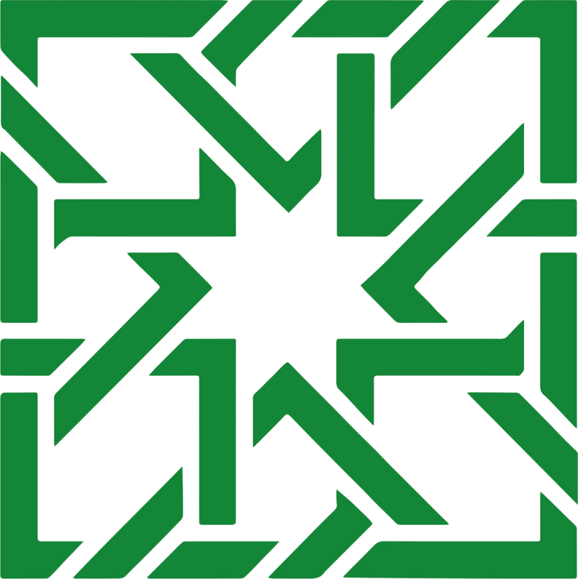Party of the Andalusist Left logo