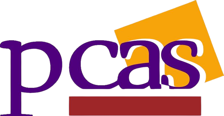 Former Castilian Party–Commoners' Land logo