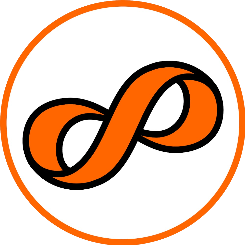 Humanist Party logo