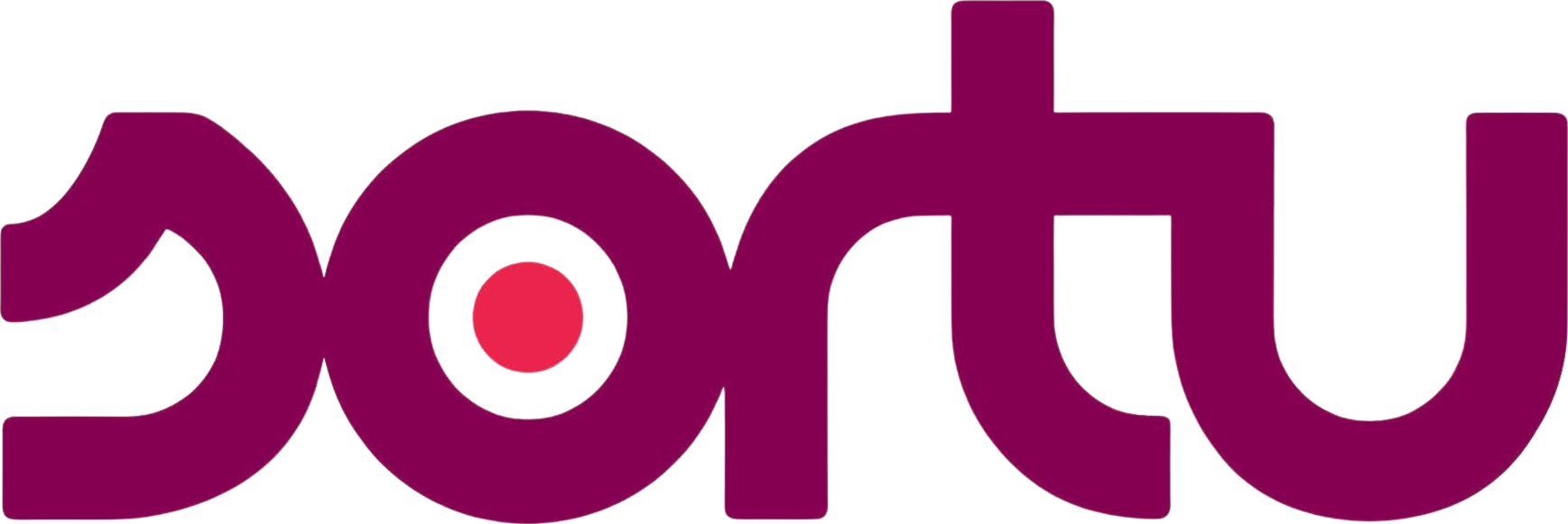 Former Sortu logo