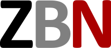 Zabaltzen logo