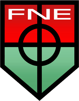 European National Front logo