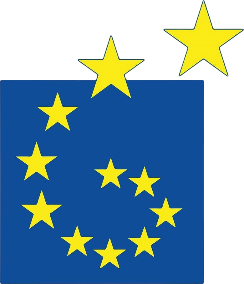 Liberal South East European Network logo