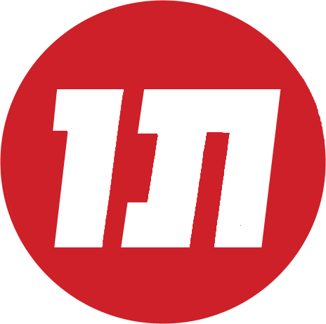 Ahdut HaAvoda logo