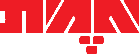Former Alignment logo