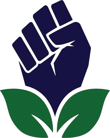 Green Party logo — Green Movement