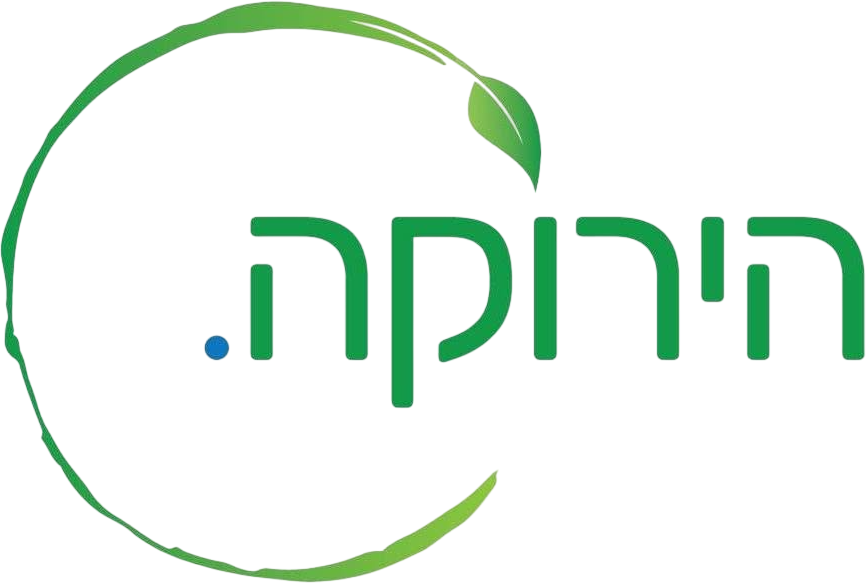 Green Party logo — Green Movement