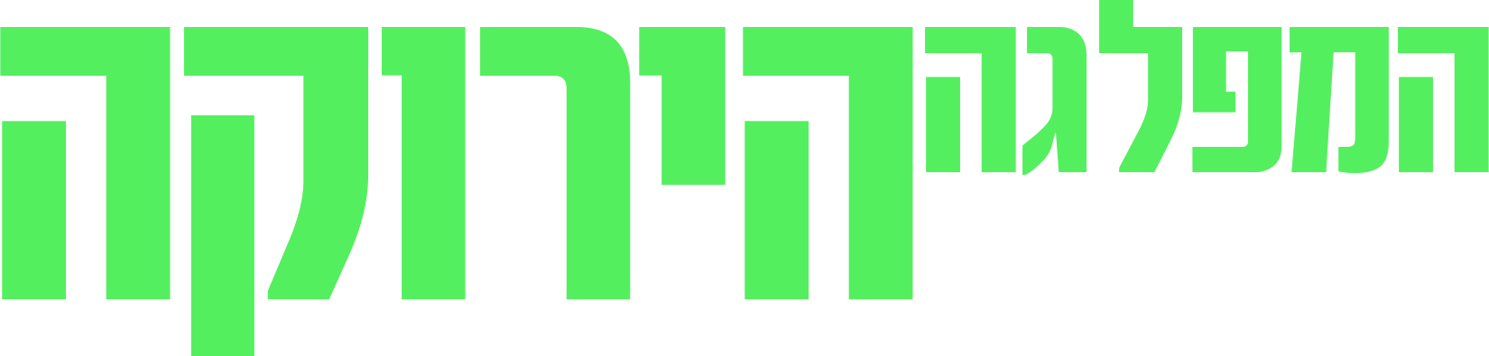 Green Party logo