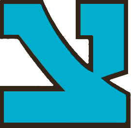 General Zionists logo