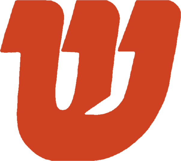 Hashomer Hatzair Workers Party logo
