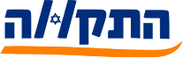 HaTikva logo