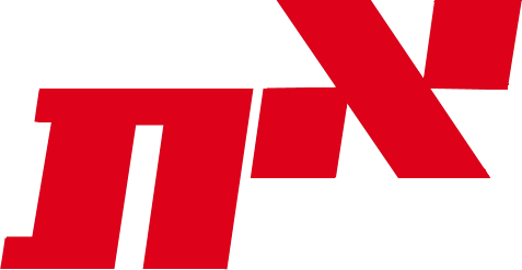 Labor Alignment logo